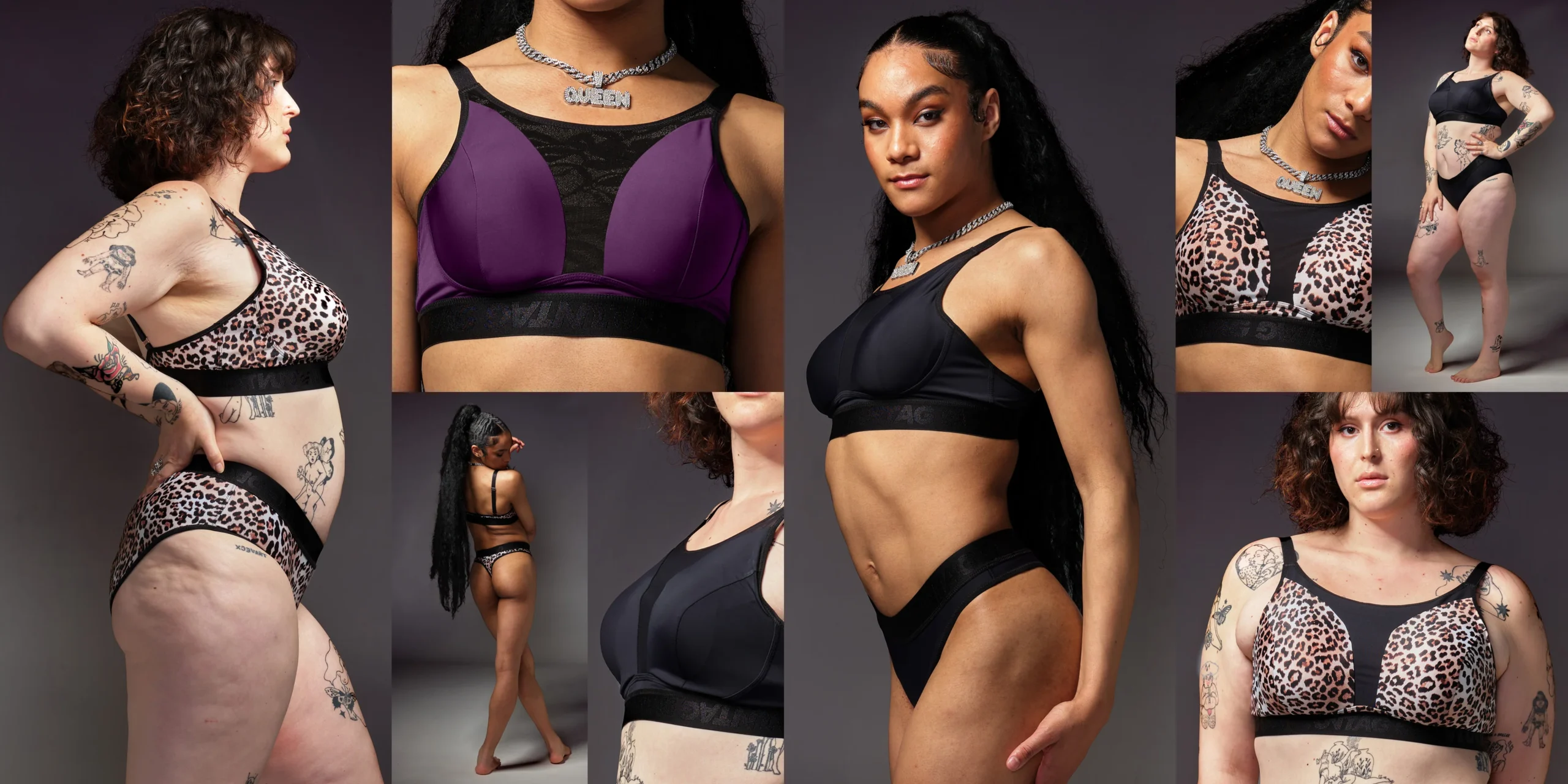 Devant -Sloggi Soldes Boutique 14 bralette banner 35193410 3b02 459f 8e7e 32d204d09d52 scaled