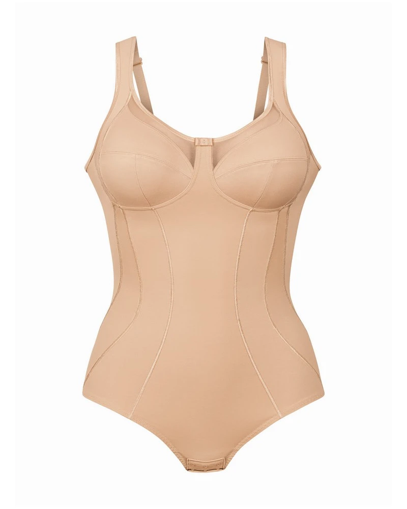 Anita Confort Combiné TopConfort Clara (Beige) 2 Anita Confort Combiné TopConfort Clara (Beige) – Image 2