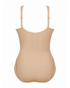 Anita Confort Combiné TopConfort Clara (Beige) 5 Anita Confort Combiné TopConfort Clara (Beige) -Sloggi Soldes Boutique anita confort combine topconfort clara beige 2