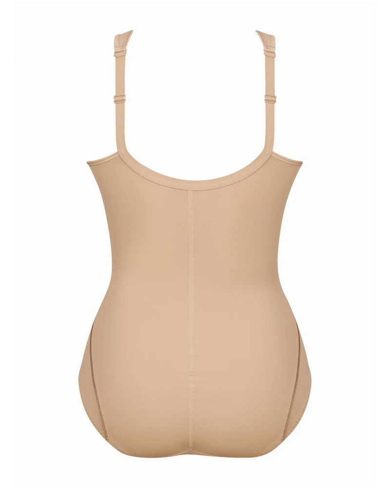 Anita Confort Combiné TopConfort Clara (Beige) 3 Anita Confort Combiné TopConfort Clara (Beige) – Image 3