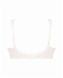 Anita Confort Soutien-gorge TopConfort Clara (Crystal) -Sloggi Soldes Boutique anita confort soutien gorge topconfort clara crystal 2