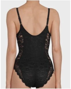 Body Amourette 300 Triumph 11 Body Amourette 300 Triumph -Sloggi Soldes Boutique body amourette 300 triumph 2