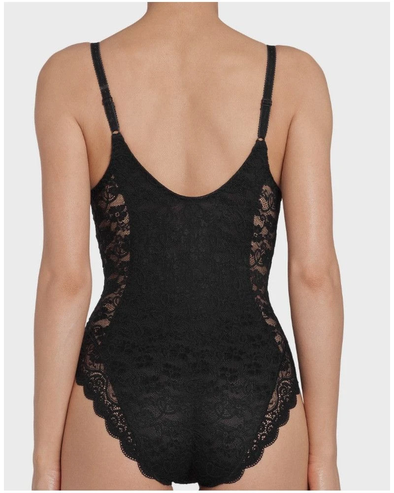 Body Amourette 300 Triumph 3 Body Amourette 300 Triumph – Image 3