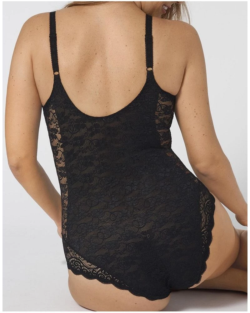 Body Amourette 300 Triumph 5 Body Amourette 300 Triumph – Image 5