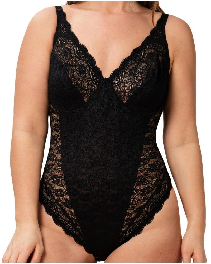 Body Amourette 300 Triumph 6 Body Amourette 300 Triumph – Image 6