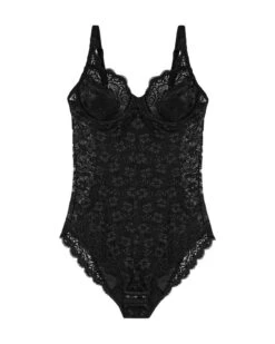 Body Amourette 300 Triumph 15 Body Amourette 300 Triumph -Sloggi Soldes Boutique body amourette 300 triumph 6