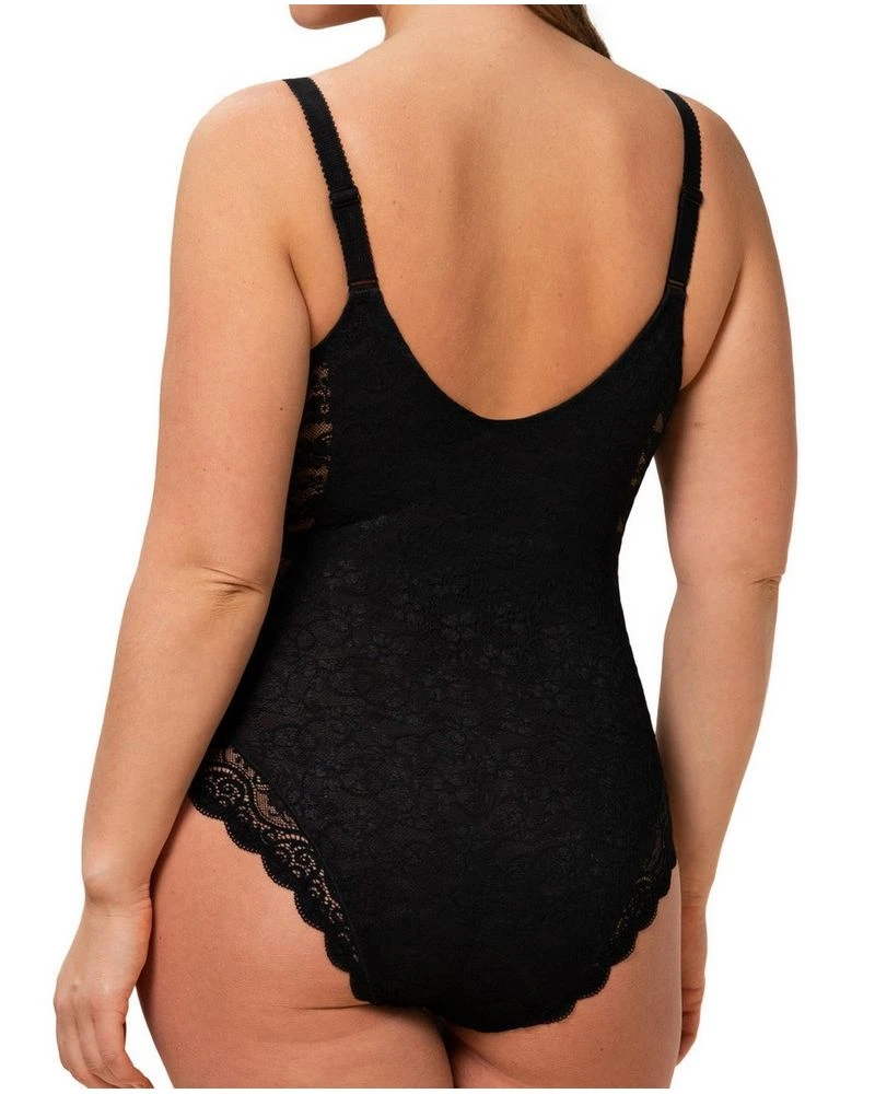 Body Amourette 300 Triumph 8 Body Amourette 300 Triumph – Image 8