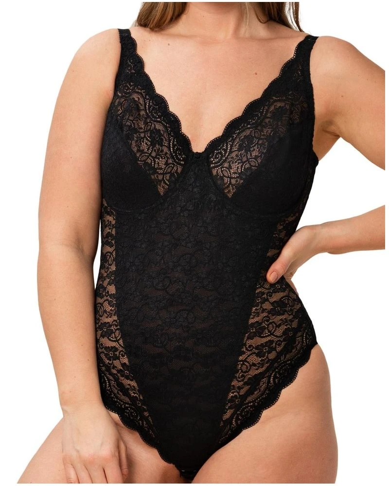 Body Amourette 300 Triumph 9 Body Amourette 300 Triumph – Image 9