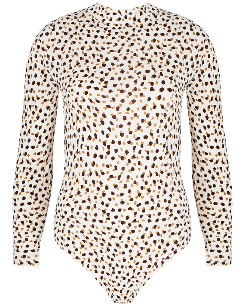 Body Antigel Belle à Craquer (Pépites De Choc) 2 Body Antigel Belle à Craquer (Pépites De Choc) – Image 2