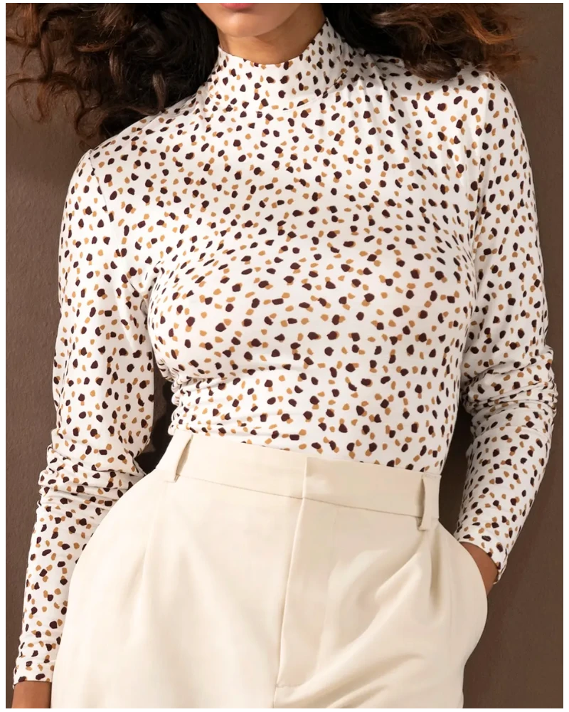 Body Antigel Belle à Craquer (Pépites De Choc) 3 Body Antigel Belle à Craquer (Pépites De Choc) – Image 3