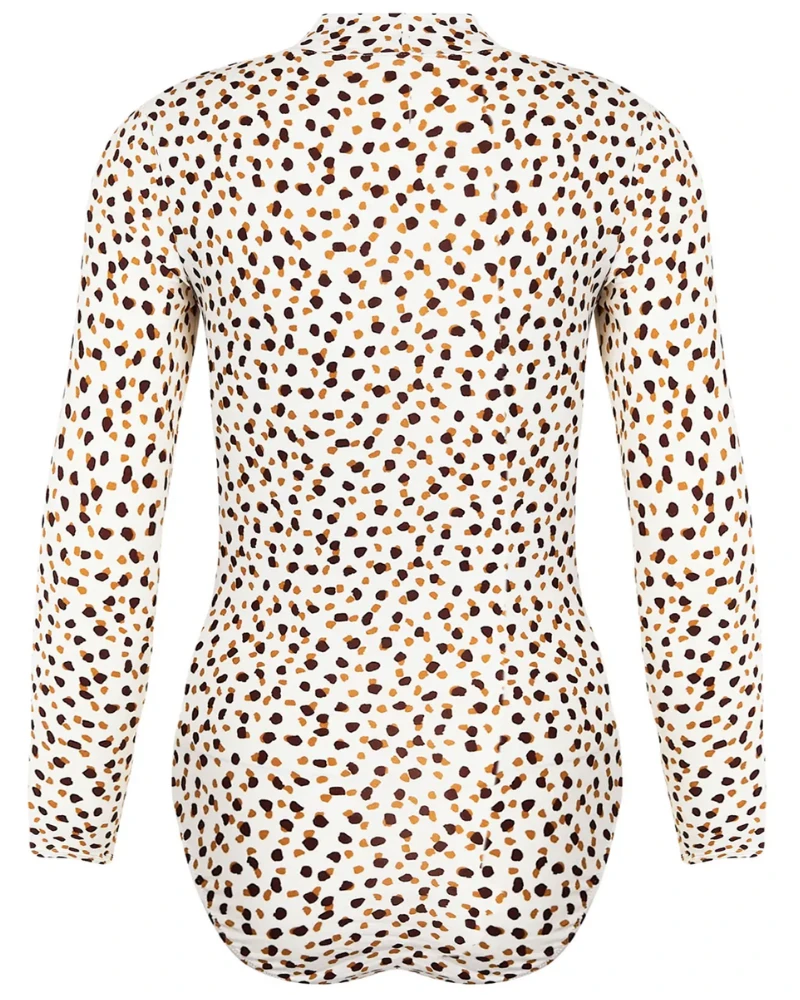 Body Antigel Belle à Craquer (Pépites De Choc) 4 Body Antigel Belle à Craquer (Pépites De Choc) – Image 4