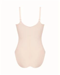 Body Antigel New Apesanteur (Magnolia) -Sloggi Soldes Boutique body antigel new apesanteur magnolia 3