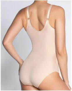 Body Lise Charmel Sublime En Dentelle (Nude Sublime) 9 Body Lise Charmel Sublime En Dentelle (Nude Sublime) -Sloggi Soldes Boutique body lise charmel sublime en dentelle nude sublime 3