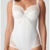 Body Prima Donna Deauville (Naturel)