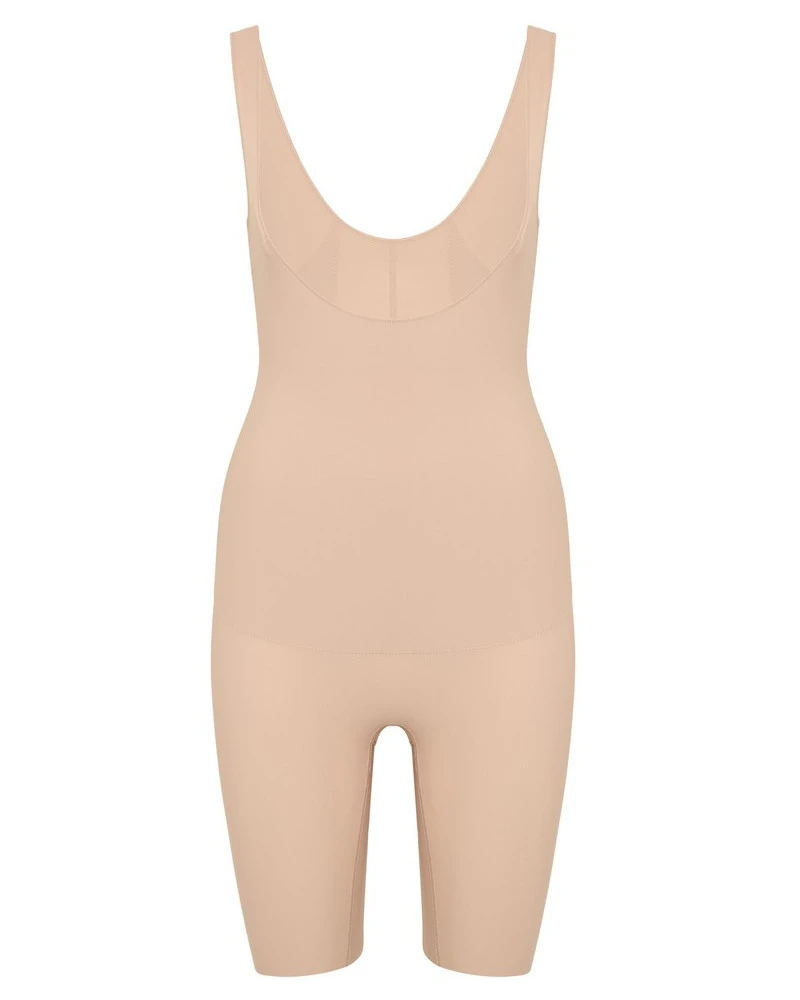 Simone Perele Body Sculptant Simone Pérèle Story (Peau Rosée) 2 Simone Perele Body Sculptant Simone Pérèle Story (Peau Rosée) – Image 2