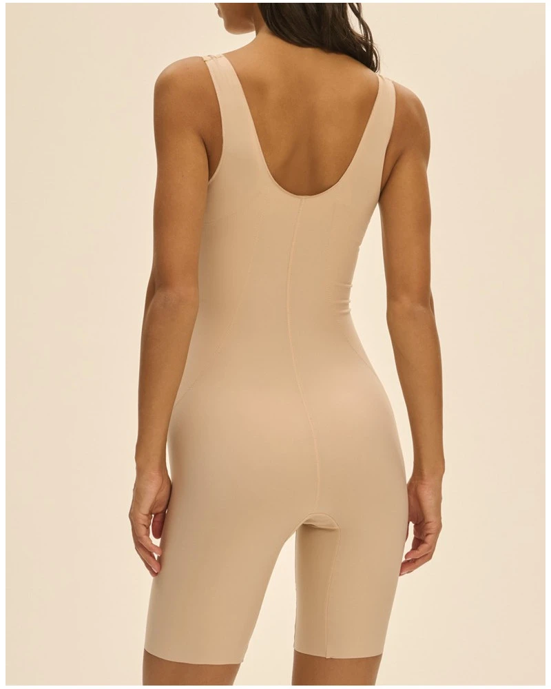 Simone Perele Body Sculptant Simone Pérèle Story (Peau Rosée) 4 Simone Perele Body Sculptant Simone Pérèle Story (Peau Rosée) – Image 4