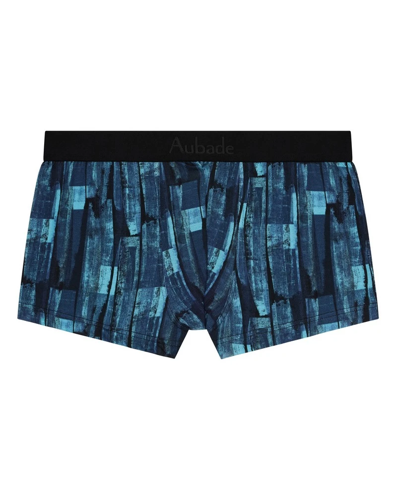 Boxer Aubade Men (Denim Art) 2 Boxer Aubade Men (Denim Art) – Image 2