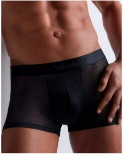 Boxer Aubade Men (Vibes)