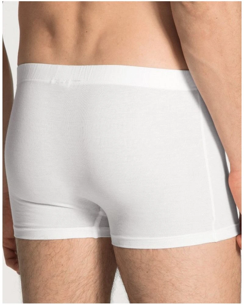 Boxer Calida Evolution (Blanc) 4 Boxer Calida Evolution (Blanc) – Image 4