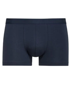 Boxer Calida Natural Benefit Dark Sapphire (Lot De 3) 7 Boxer Calida Natural Benefit Dark Sapphire (Lot De 3) -Sloggi Soldes Boutique boxer calida natural benefit dark sapphire lot de 3 3