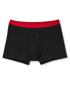 Boxer Calida Natural Benefit Polychrome (Lot De 3) -Sloggi Soldes Boutique boxer calida natural benefit polychrome lot de 3 3