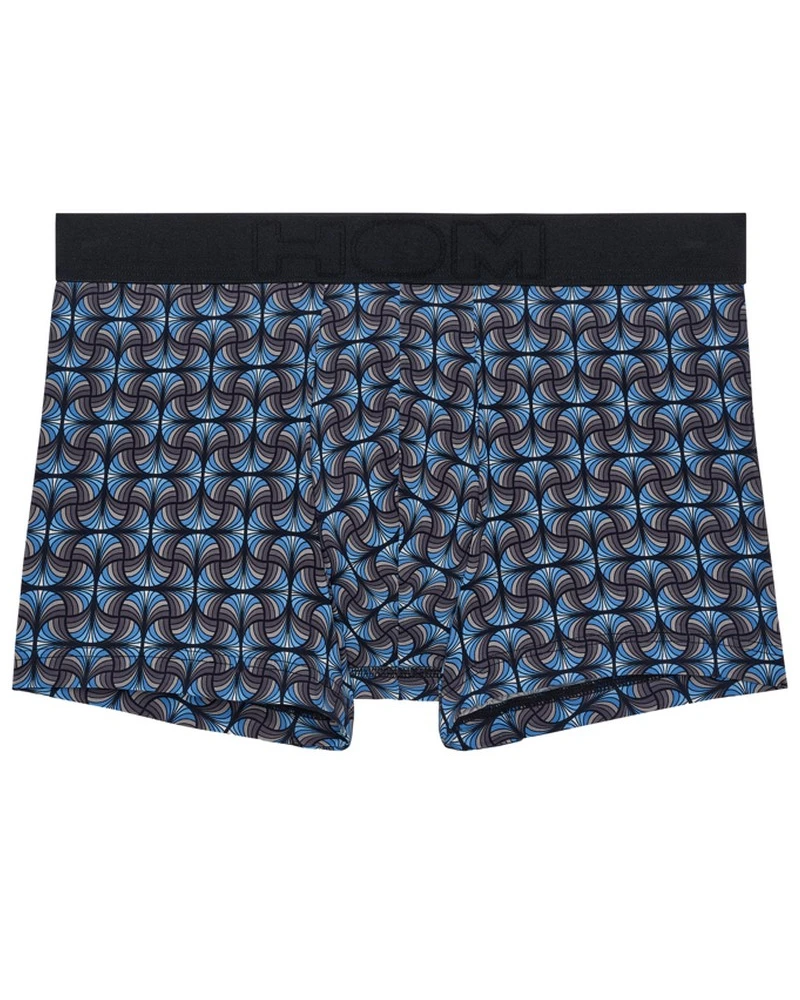 Boxer Ceinture Sans Couture HOM Aloys (Papyrus) 2 Boxer Ceinture Sans Couture HOM Aloys (Papyrus) – Image 2