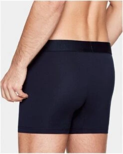 Boxer Eden Park H10 (NB039) (Lot De 2) -Sloggi Soldes Boutique boxer eden park h10 nb039 lot de 2 2