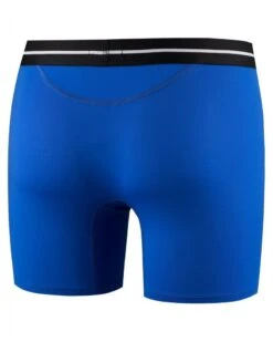 Boxer Long Sport Impetus (C11) -Sloggi Soldes Boutique boxer long sport impetus c11 3