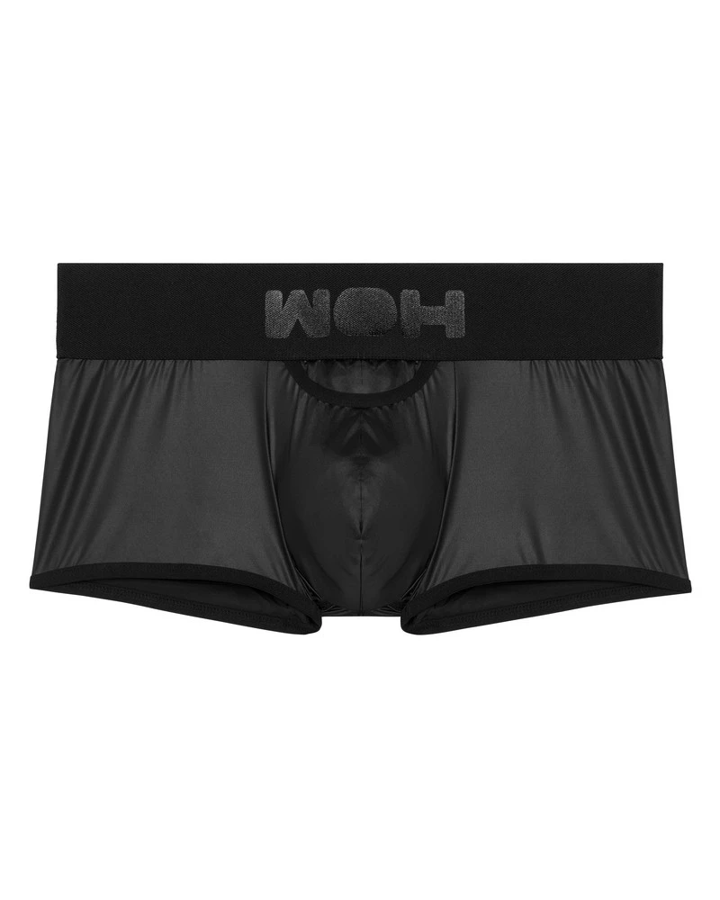 Boxer WOH Night Universe (Noir) 2 Boxer WOH Night Universe (Noir) – Image 2