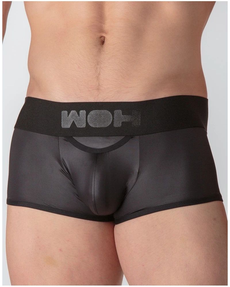 Boxer WOH Night Universe (Noir) 5 Boxer WOH Night Universe (Noir) – Image 5