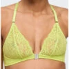 Brassière Marie Jo Melipha (Wild Citrus)