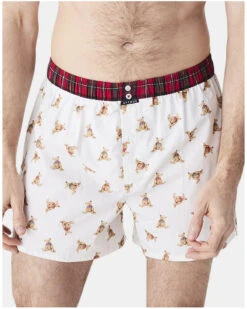 Caleçon Slip à Suspensoir 100% Coton Bio Arthur (Ivoire) -Sloggi Soldes Boutique calecon slip a suspensoir 100 coton bio arthur ivoire 3