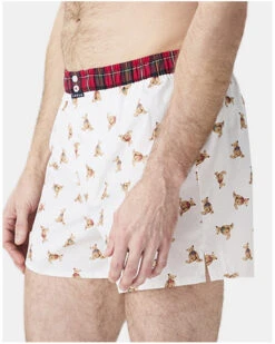 Caleçon Slip à Suspensoir 100% Coton Bio Arthur (Ivoire) -Sloggi Soldes Boutique calecon slip a suspensoir 100 coton bio arthur ivoire 4