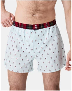 Caleçon Slip à Suspensoir 100% Coton Bio Arthur (Lagon) 10 Caleçon Slip à Suspensoir 100% Coton Bio Arthur (Lagon) -Sloggi Soldes Boutique calecon slip a suspensoir 100 coton bio arthur lagon 4