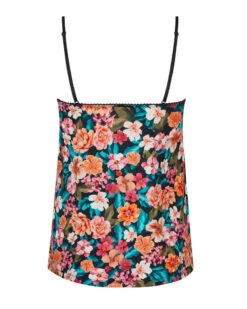 Caraco Antigel Parfum De Kerala (Bain De Fleurs) -Sloggi Soldes Boutique caraco antigel parfum de kerala bain de fleurs 1 4