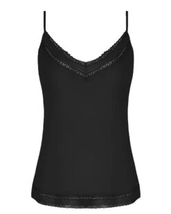 Caraco Antigel Simply Graphic (Noir)