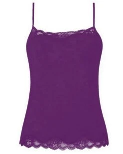 Caraco Antigel Simply Perfect (Prune Magic)