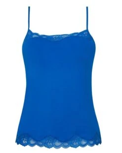 Caraco Antigel Simply Perfect (Stricto Cobalt)