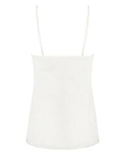 Caraco Lise Charmel Splendeur Soie (Ecru Nacre) 7 Caraco Lise Charmel Splendeur Soie (Ecru Nacre) -Sloggi Soldes Boutique caraco lise charmel splendeur soie ecru nacre 3