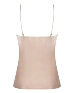 Caraco Lise Charmel Splendeur Soie (Splendeur Aurore) -Sloggi Soldes Boutique caraco lise charmel splendeur soie splendeur aurore 4