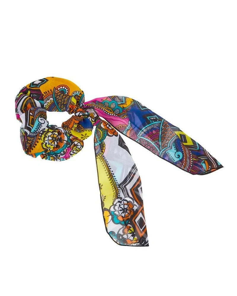 Chouchou Antigel La Nomade (Eclat Nomade) 1 Chouchou Antigel La Nomade (Eclat Nomade)