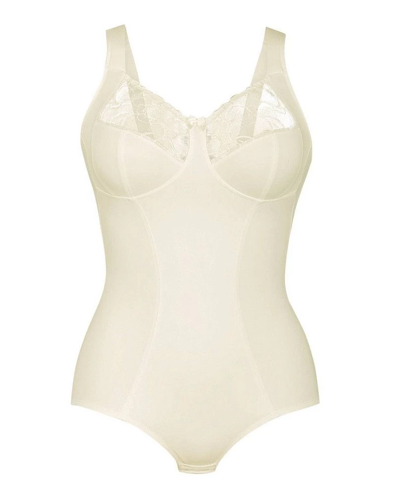 Combiné TopComfort Sans Armature Anita Lucia (Crystal) 2 Combiné TopComfort Sans Armature Anita Lucia (Crystal) – Image 2