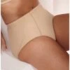 Culotte Gainante Anita Clara (Sand)
