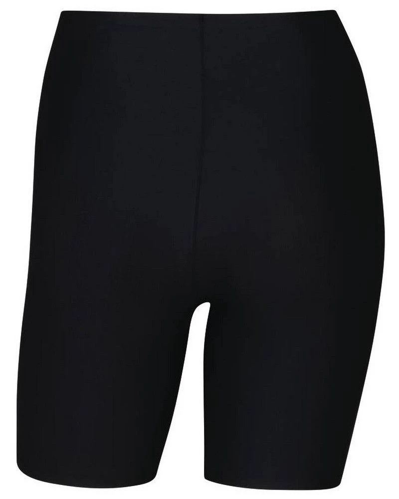 Culotte Gainante Forme Longue Anita Confort Essentials (Noir) 2 Culotte Gainante Forme Longue Anita Confort Essentials (Noir) – Image 2