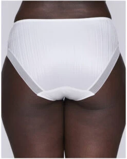 Culotte Taille Haute Prima Donna Twist Knokke (Naturel) 8 Culotte Taille Haute Prima Donna Twist Knokke (Naturel) -Sloggi Soldes Boutique culotte taille haute prima donna twist knokke naturel 2