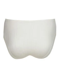 Culotte Taille Haute Prima Donna Twist Knokke (Naturel) 10 Culotte Taille Haute Prima Donna Twist Knokke (Naturel) -Sloggi Soldes Boutique culotte taille haute prima donna twist knokke naturel 4