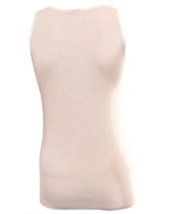 Débardeur Bretelles Laine & Soie Moretta 5269 -Sloggi Soldes Boutique debardeur bretelles laine soie moretta 5269 3