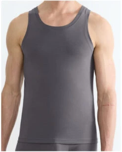 Débardeur En Coton Sloggi SLG Base (Shiver)