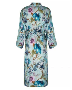 Déshabillé Lise Charmel Rêve En Fleurs (Rêve Opale) 15 Déshabillé Lise Charmel Rêve En Fleurs (Rêve Opale) -Sloggi Soldes Boutique deshabille lise charmel reve en fleurs reve opale 5