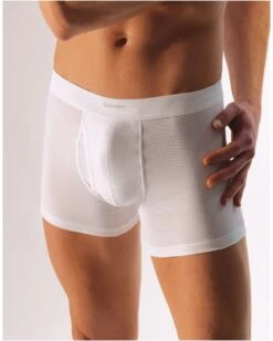 Éminence Boxer Référence (Lot De 2)